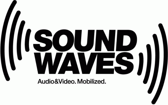 Sound Wave