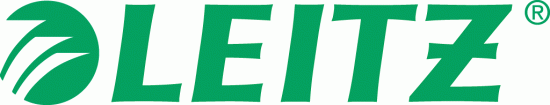Leitz