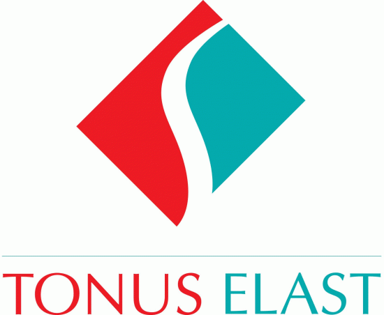 Tonus-Elast