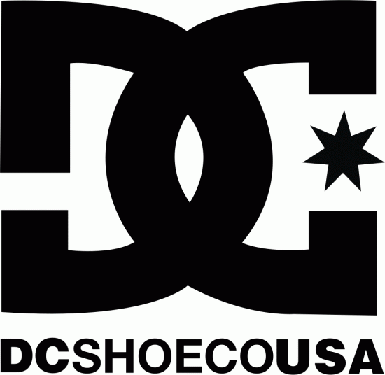 DC Shoes