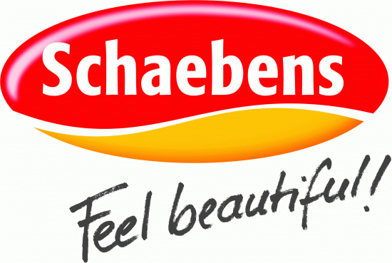 Schaebens