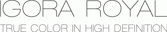 Igora Royal