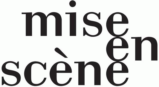 Mise-en-scène