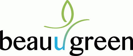 BeauuGreen