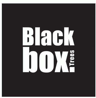 Black Box