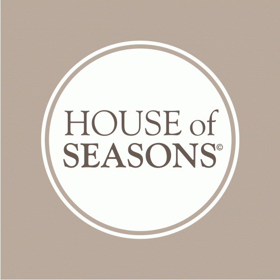 House of Seasons