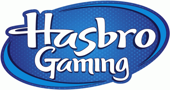 Hasbro Gaming