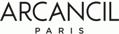 Arcancil