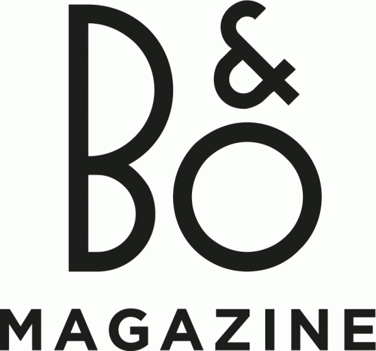 Bang & Olufsen