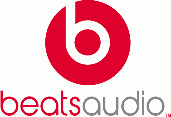 Beats