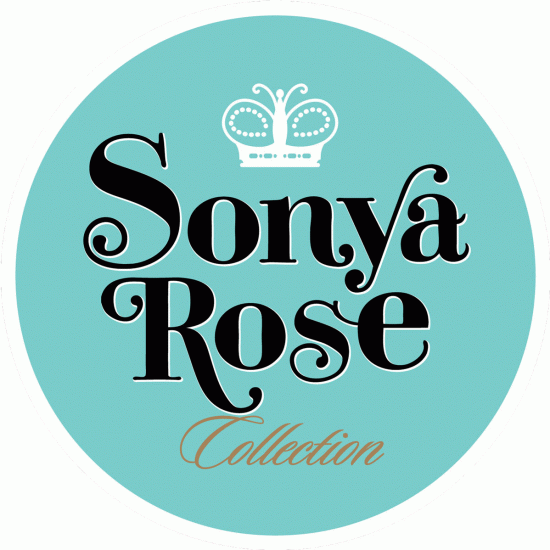 Sonya Rose