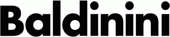 Baldinini