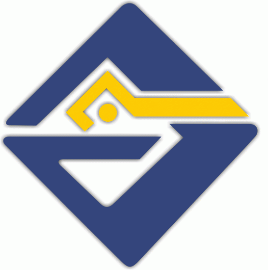 КЗСМИ