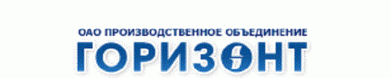 Горизонт