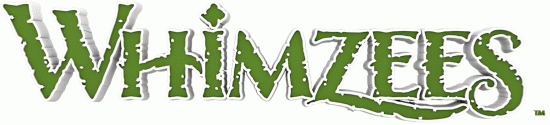 Whimzees