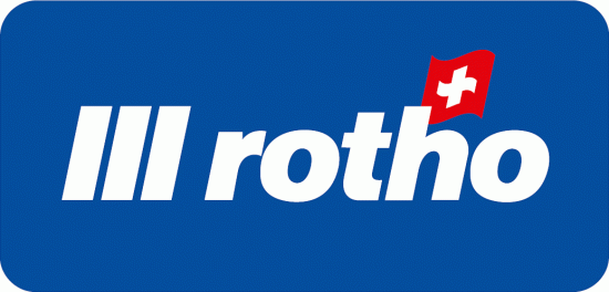 Rotho