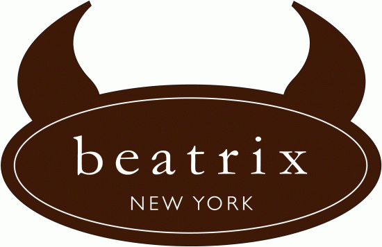 Beatrix New York