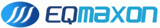 EQ Maxon