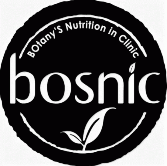 Bosnic