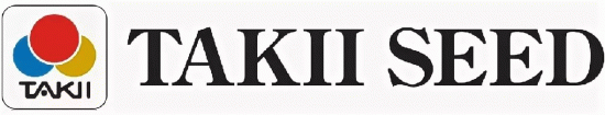 Takii Seed