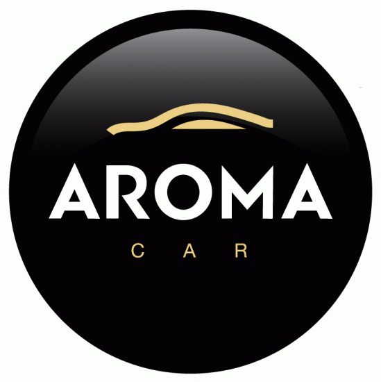 Aroma Car