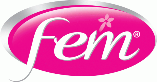 Fem