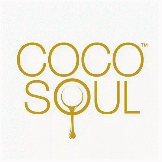 Coco Soul