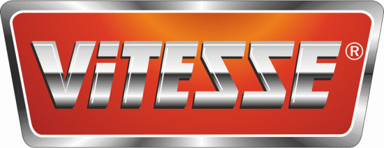Vitesse