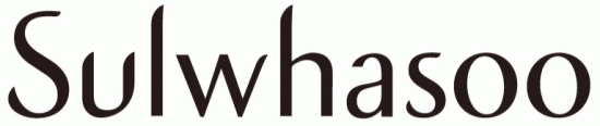Sulwhasoo