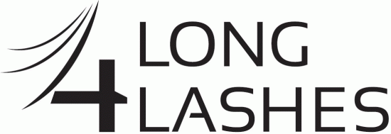 Long 4 lashes