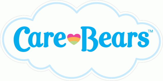Care Bears