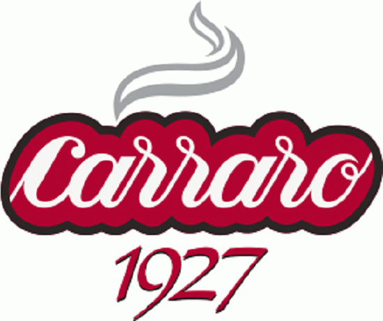 Carraro