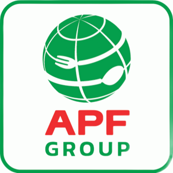 Ampol Food Processing Ltd