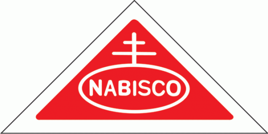 Nabisco