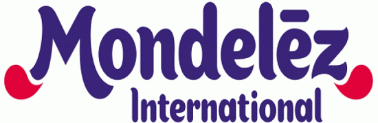 Mondelez International