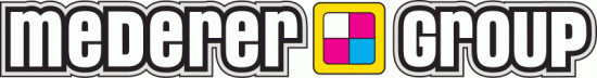 Mederer