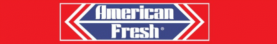 American Fresh