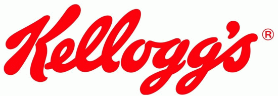 Kellogg's