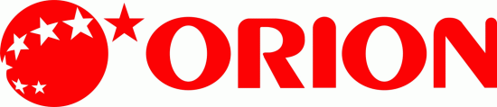 Orion