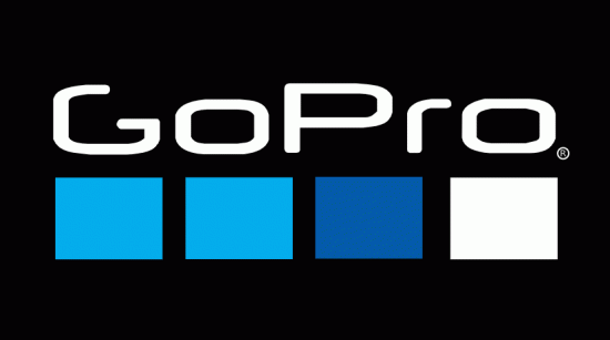 GoPro