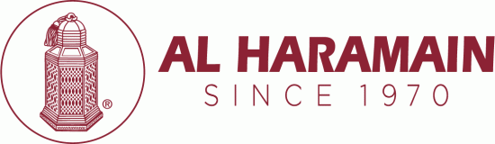 Al Haramain Perfumes LLC
