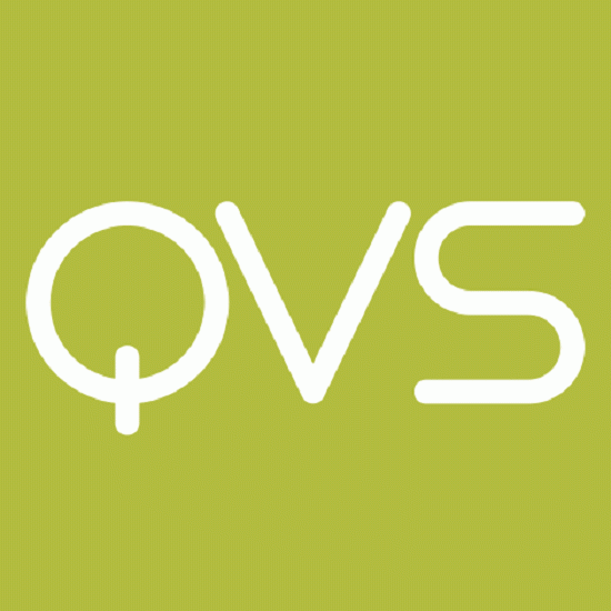 QVS