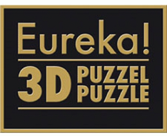 Eureka