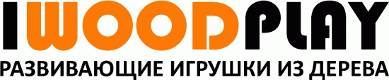 Iwoodplay