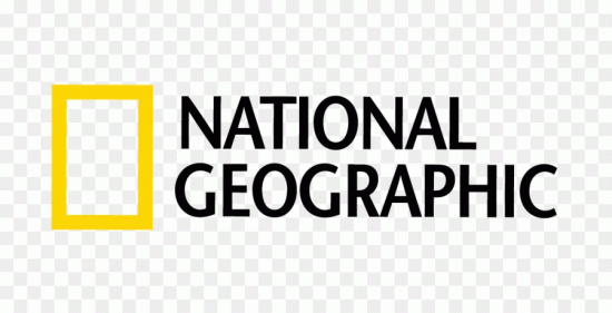 National Geographic