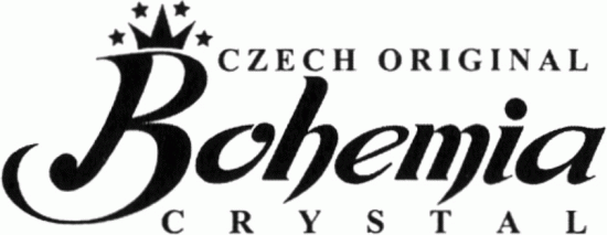 Bohemia