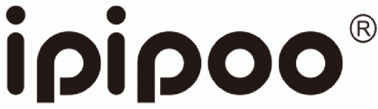 Ipipoo