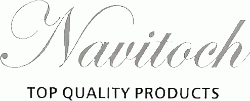 Navitoch