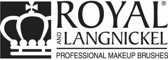 Royal & Langnickel