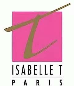 Isabelle T.